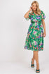 Robe de jour model 166164 Italy Moda